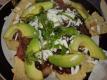 Avocado Supreme