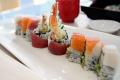 How To Make Avocado Tempura