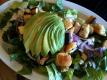 How To Make Avocado Tofu Dressing