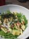 How To Make Avocado Tuna Tartlets
