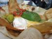 How To Make Huevos Rancheros With Avocado