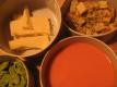 How To Make Awesome Chunky Tomato Soup