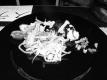 How To Make Frankfurt Bar B Q