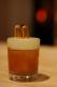 Baba Au Rhum
