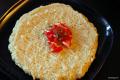 How To Make Babaganoush