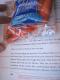 How To Make Baby Carrots