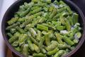 Baby Green Beans