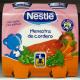 How To Make Fricassee Of Baby Lamb