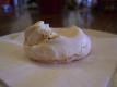 Baby Meringues