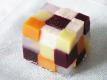 How To Make Baby's Fruit