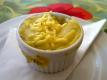 How To Make Bacalhau A Gomes De Sa