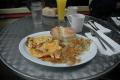 How To Make Bachelors Chicken