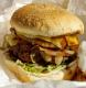 How To Make Bacon And Beef Patties