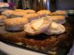 How To Make Bacon Drop Biscuits