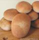 How To Make Bacon Buns
