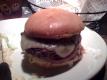 How To Make Easy Microwave Bacon Burger
