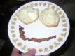 How To Make Bacon-butter Breakfast