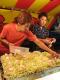 How To Make Bacon Cabbage And Noodles