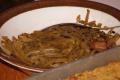 How To Make Zucchini Casserole With Bacon