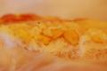 How To Make Bacon Corn Bread
