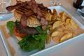 How To Make Bacon Dressing