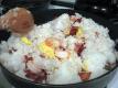 How To Make Bacon And Egg Cup