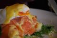 How To Make Bacon And Egg Pie