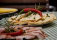 How To Make Bacon Fondue