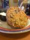 How To Make Bacon Cheddar Cora Muffins