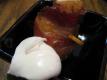 Bacon Potato Supper