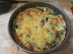 How To Make Bacon And Mushroom Quiche