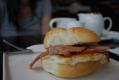 How To Make Braised Bacon Rolls