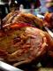 How To Make Bacon Roll-ups