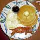 How To Make Bacon Squares