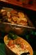 Bacon-Stuffed Potatoes