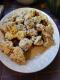 How To Make Bacon Stuffing