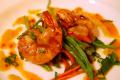 Bacon Wrapped Shrimp Appetizers