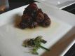 Bacon Wrapped Dates