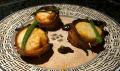 How To Make Bacon Wrapped Scallops