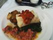 How To Make Potato Cod Bake