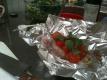 How To Make Vegetable-cod Bake