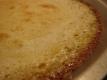 Bake Sale Lemon Bars