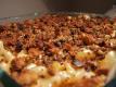 How To Make Ham And Mac Bake
