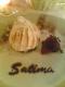 How To Make Never Fail Baked Alaska Dessert