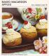 How To Make Baked Apples A La Suisse