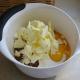 How To Make Baked Apple Butter