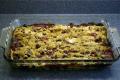 Baked Apple Crisp