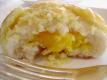 How To Make Baked Stuffed Apples With Custard Sauce