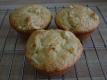 Baked Apple Dessert