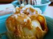 Baked Apple Dumplings